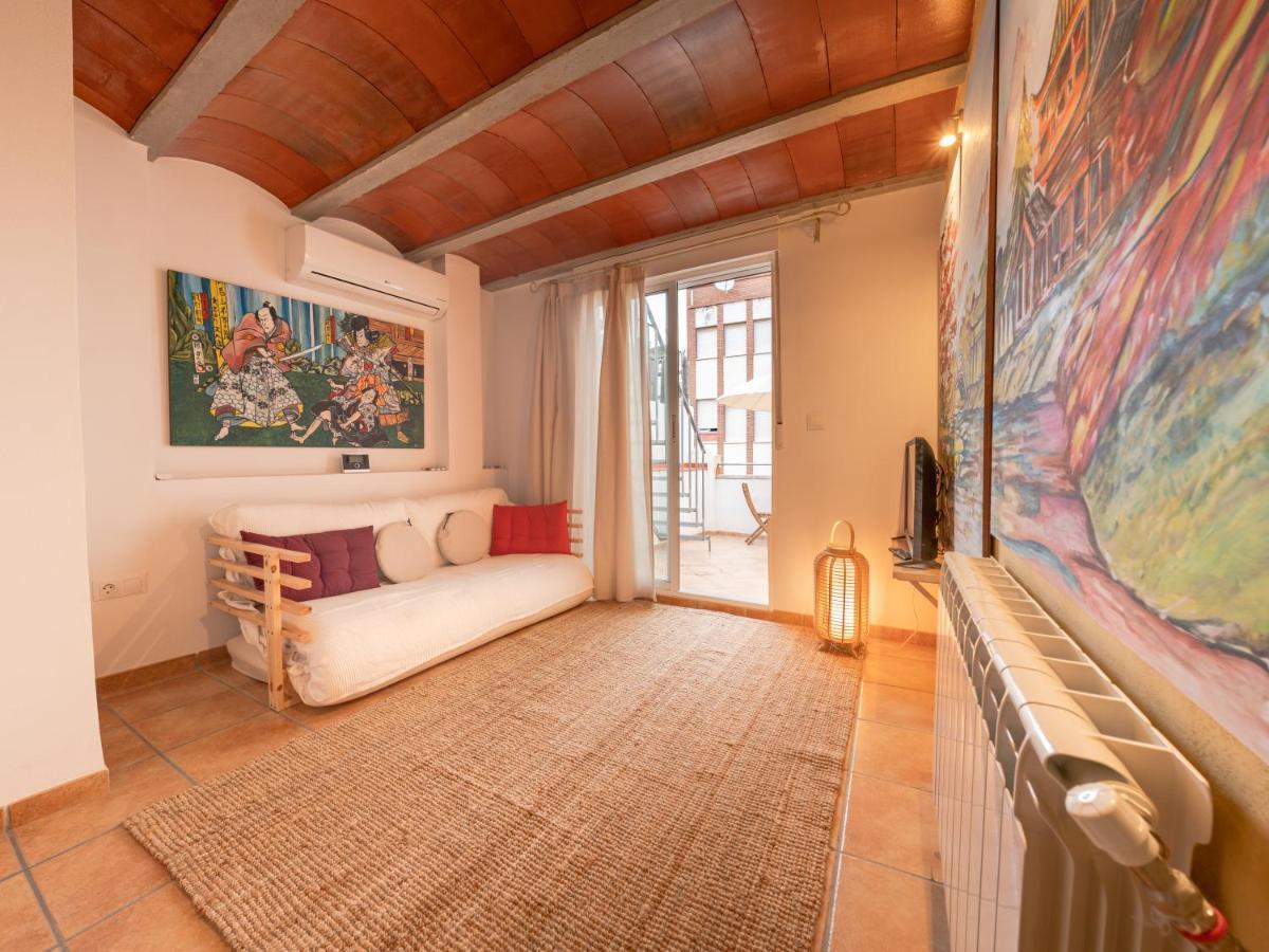 Casa Turistica Las Cebras Benicarló Екстериор снимка